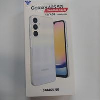 سامسونگ Galaxy S23 Ultra ۵۱۲ گیگابایت|موبایل|تهران, آجودانیه|دیوار