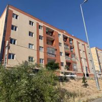 آپارتمان78متری-نوساز-رو-به-رو-مترو