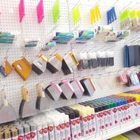 جذب سرمایه با ضمانت‌نامه بانکی و سود‌ سالیانه 50%|استخدام مالی، حسابداری، حقوقی|تهران, جردن|دیوار