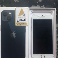 اپل iPhone 6s ۱۶ گیگابایت|موبایل|تهران, جیحون|دیوار