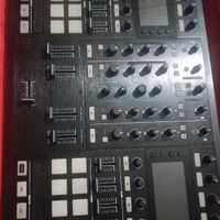 دستگاه دیجی dj traktor  ترکتور دی جی s8|آلات موسیقی|تهران, مشیریه|دیوار