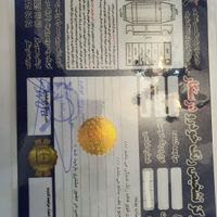 جک اس ۵ اتوماتیک|خودرو سواری و وانت|تهران, سرتخت|دیوار