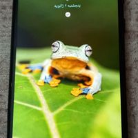 سامسونگ Galaxy A31 ۱۲۸ گیگابایت|موبایل|تهران, خانی‌آباد نو|دیوار