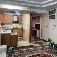 آپارتمان-سند-ملکی-80متر-طبقه-اول-یاران