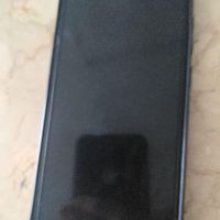 گوشی شیائومی redmi note 9|موبایل|تهران, پیروزی|دیوار