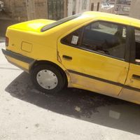 پژو ۴۰۵عمومی|خودرو سواری و وانت|سنندج, |دیوار