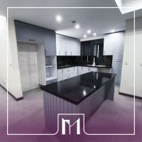هروی-150-متر-3-خواب-تکواحدی-دو-جهت-نور