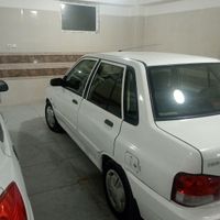 132|خودرو سواری و وانت|اردبیل, |دیوار