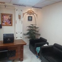 استخدام منشی املاک|استخدام اداری و مدیریت|تهران, پونک|دیوار