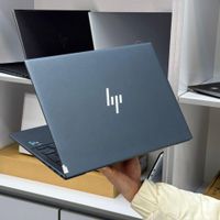 لپتاپ جذاب و با مشخصات فنی بالا Hp Dragonfly|رایانه همراه|تهران, میدان ولیعصر|دیوار