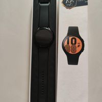 ساعت هوشمند سامسونگ Galaxy watch 4 44m|ساعت|تهران, تهرانپارس غربی|دیوار