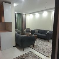 سرویس کامل دارای تمام وسایل در پردیس|اجارهٔ کوتاه‌مدت آپارتمان و سوئیت|تهران, تهرانپارس غربی|دیوار