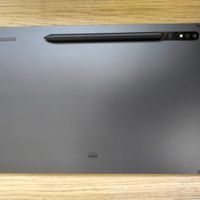 تبلت s7 plus سامسونگ|تبلت|تهران, فاطمی|دیوار