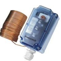 تنظیم دما Honeywell|آبگرمکن، پکیج، شوفاژ|تهران, اندیشه (شهر زیبا)|دیوار