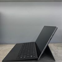 لپتاپ SURFACE PRO 7 /I7 10TH/16/512|رایانه همراه|تهران, دزاشیب|دیوار