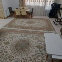 100-متر-2-خواب-خوش-نقشه-و-دلباز