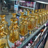 عطر و ادکلن|آرایشی، بهداشتی، درمانی|تهران, صادقیه|دیوار