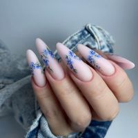 استخدام و فرصت شغلی دستیار ناخن و ناخنکار|استخدام درمانی، زیبایی، بهداشتی|تهران, جنت‌آباد مرکزی|دیوار