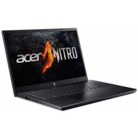 لپ تاپ ایسر نیترو مدل ACER NITRO ANV15-AA1|رایانه همراه|تهران, میدان ولیعصر|دیوار