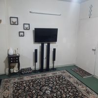 فروش آپارتمان ۵۰ متری ۱ خوابه ط ۳  مهرآباد جنوبی|فروش آپارتمان|تهران, مهرآباد جنوبی|دیوار