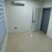 راشکی-دفتر-کار-150-متر-قلب-سجاد-فوق-لوکس