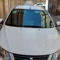 ساینا دوگانه سوز دستی مدل ۱۳۹۹|خودرو سواری و وانت|تهران, لشکر|دیوار