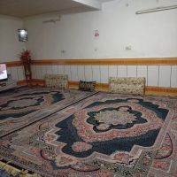 خونه-فروشی-و-معاوضه
