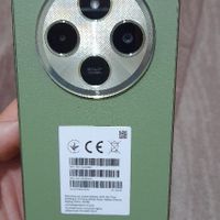 شیاومی ردمی 14c 256 نو|موبایل|تهران, یافت‌آباد|دیوار