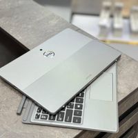 لپ تاپ Dell دل تبلت شو مدل Latitude 7210 2in1|رایانه همراه|تهران, میدان ولیعصر|دیوار