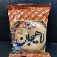 کلوچه لاهیجان اوشیدا80گرم|عمده‌فروشی|تهران, مولوی|دیوار