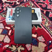سامسونگ 128گیگ رام6|موبایل|تهران, وحیدیه|دیوار