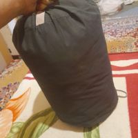کیسه خواب درجه1اصل|کوهنوردی و کمپینگ|تهران, امیرآباد|دیوار