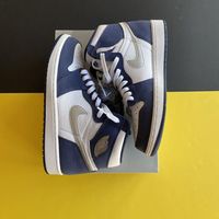 کتونی ایر جردن اورجینال AIR JORDAN 1 HIGH OG CO|کیف، کفش، کمربند|تهران, وحیدیه|دیوار