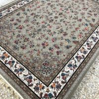 فرش سامیار کاشان|فرش|بافق, |دیوار