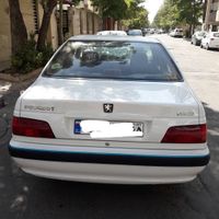 شرکت کارشناسان خودرو|خدمات موتور و ماشین|تهران, ونک|دیوار
