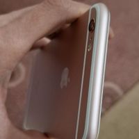 iphone 6s plus|موبایل|تهران, افسریه|دیوار