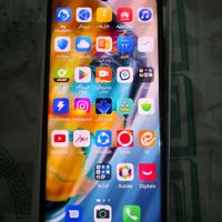 هواوی P30 Pro با حافظهٔ ۲۵۶ گیگابایت|موبایل|کرمانشاه, |دیوار