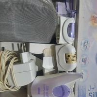 دستگاه اپیلاسیون|آرایشی، بهداشتی، درمانی|تهران, نارمک جنوبی|دیوار