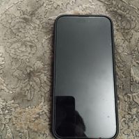 iPhone 15 pro max|موبایل|تهران, افسریه|دیوار