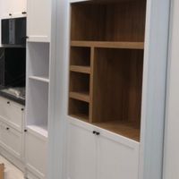 طراحی ساخت و نصب انواع کابینت|خدمات پیشه و مهارت|تهران, یافت‌آباد|دیوار