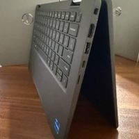 لپ تاپ نسل۱۱ تاچ / Dell 7420 2in1 X360|رایانه همراه|تهران, جردن|دیوار