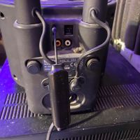 سیستم صوتی پیشرفته ژاپنی کمیاب Sony japan خاص|سیستم صوتی خانگی|تهران, سازمان برنامه|دیوار