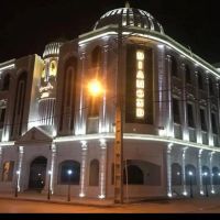 مغازه-50-متری-پاساژ-الماس-خ-بیمارستان