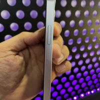 اپل iPhone 12 با حافظهٔ ۱۲۸ گیگابایت|موبایل|تهران, میرداماد|دیوار