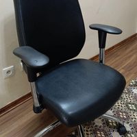 صندلی برند شیزن|مبلمان اداری|تهران, اوقاف|دیوار