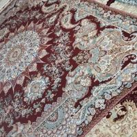 رو فرشی ۱۲ متری|روفرشی|تهران, تهران‌سر|دیوار