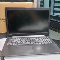 لپ تاپ لنوو مدل lenovo Ideapad 320-15IKB|رایانه همراه|تهران, میدان ولیعصر|دیوار