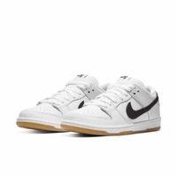 کتونی نایک اورجینال NIKE SB DUNK LOW)|کیف، کفش، کمربند|تهران, وحیدیه|دیوار