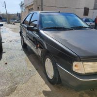 پژو 405 GLX بنزینی، مدل ۱۳۸۵|خودرو سواری و وانت|اصفهان, فردوان|دیوار