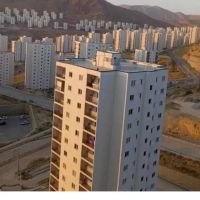 فروش-آپارتمان-87-متری-فاز-11